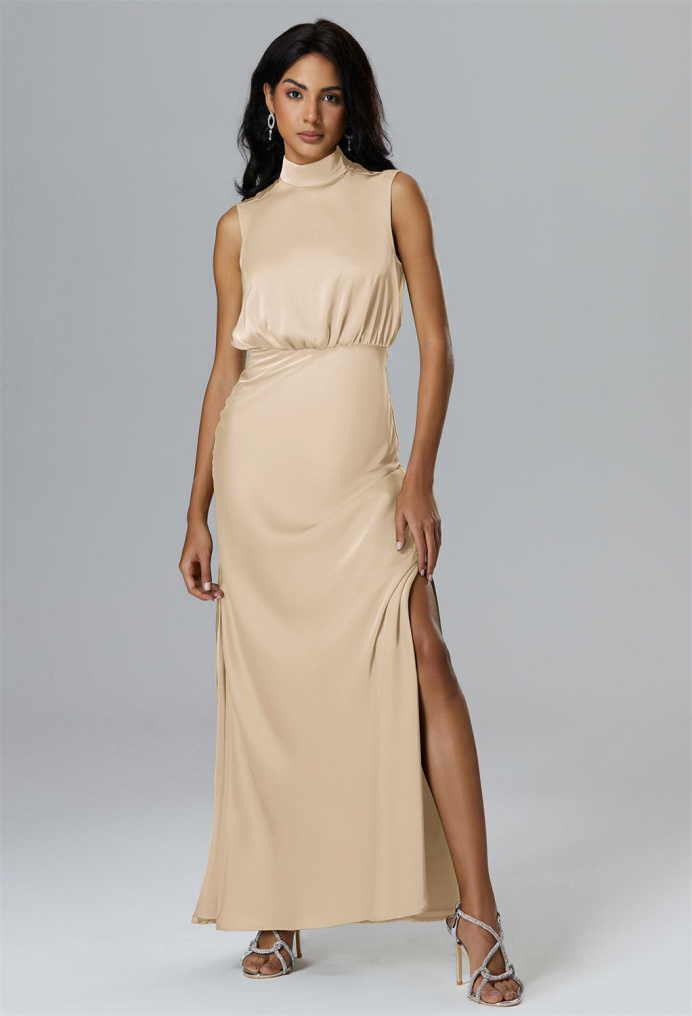 AW Maryjo Dress